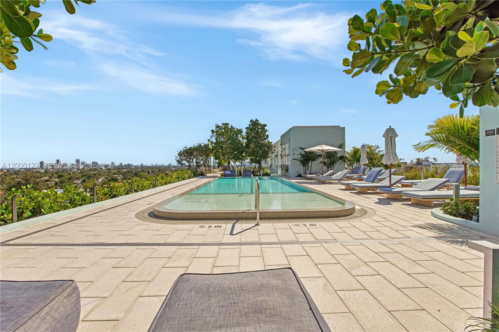 La Baia Bay Harbor Island, Bay Harbor Islands, FL — 66