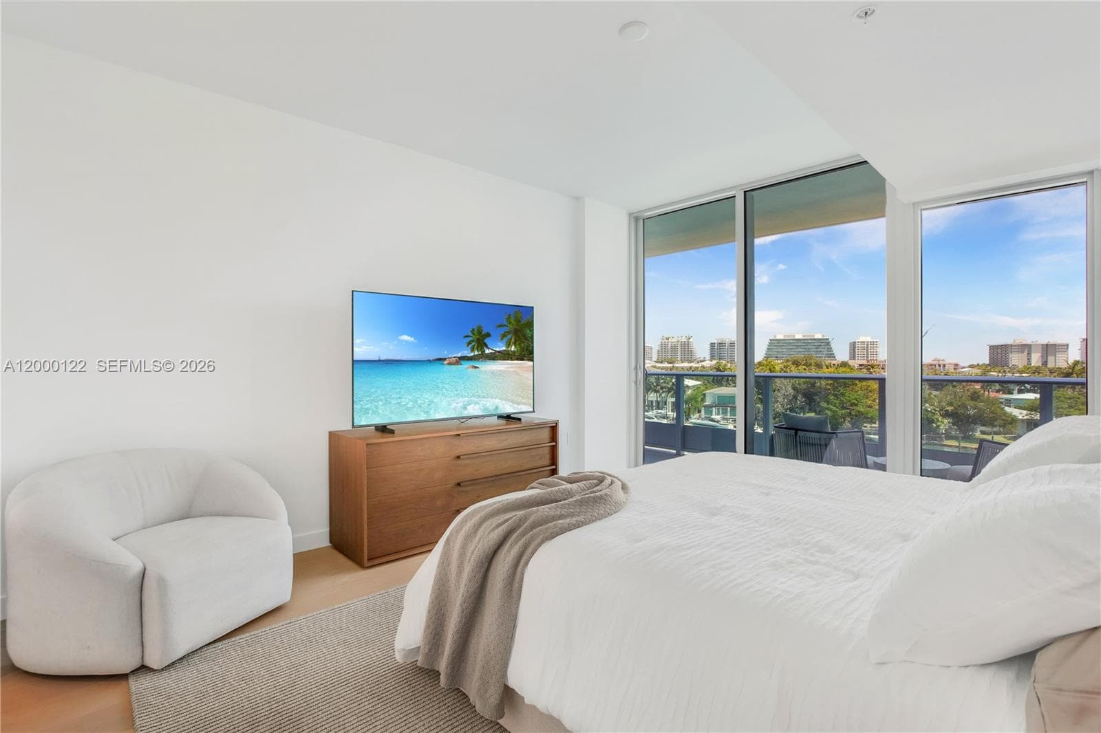 La Baia Bay Harbor Island, Bay Harbor Islands, FL — 20