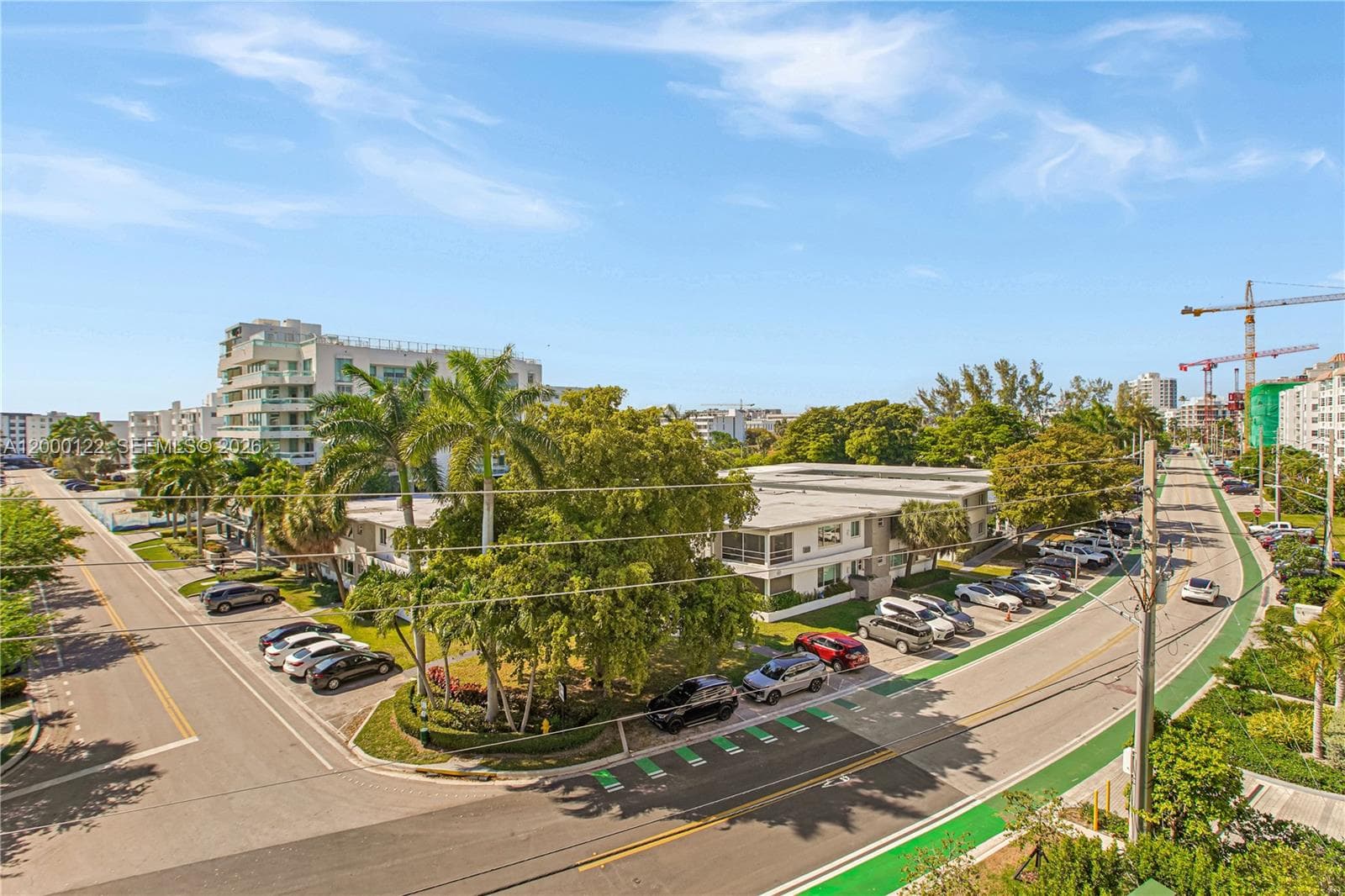 La Baia Bay Harbor Island, Bay Harbor Islands, FL — 45