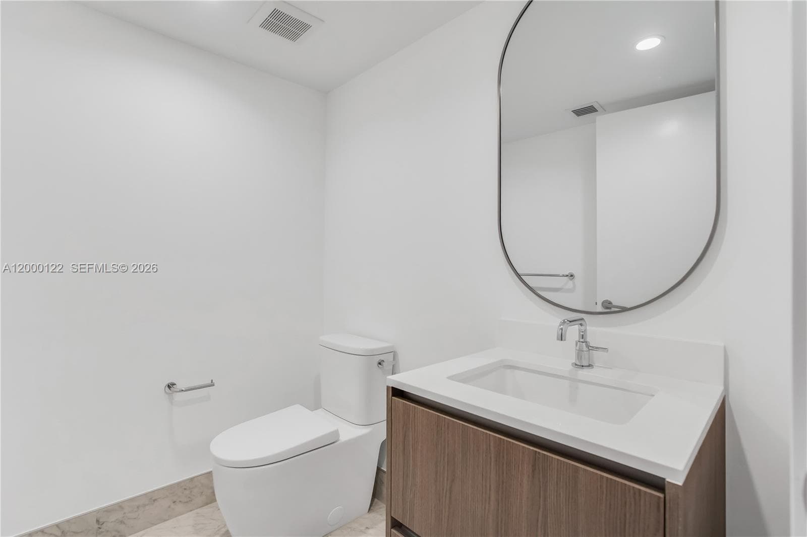 La Baia Bay Harbor Island, Bay Harbor Islands, FL — 18