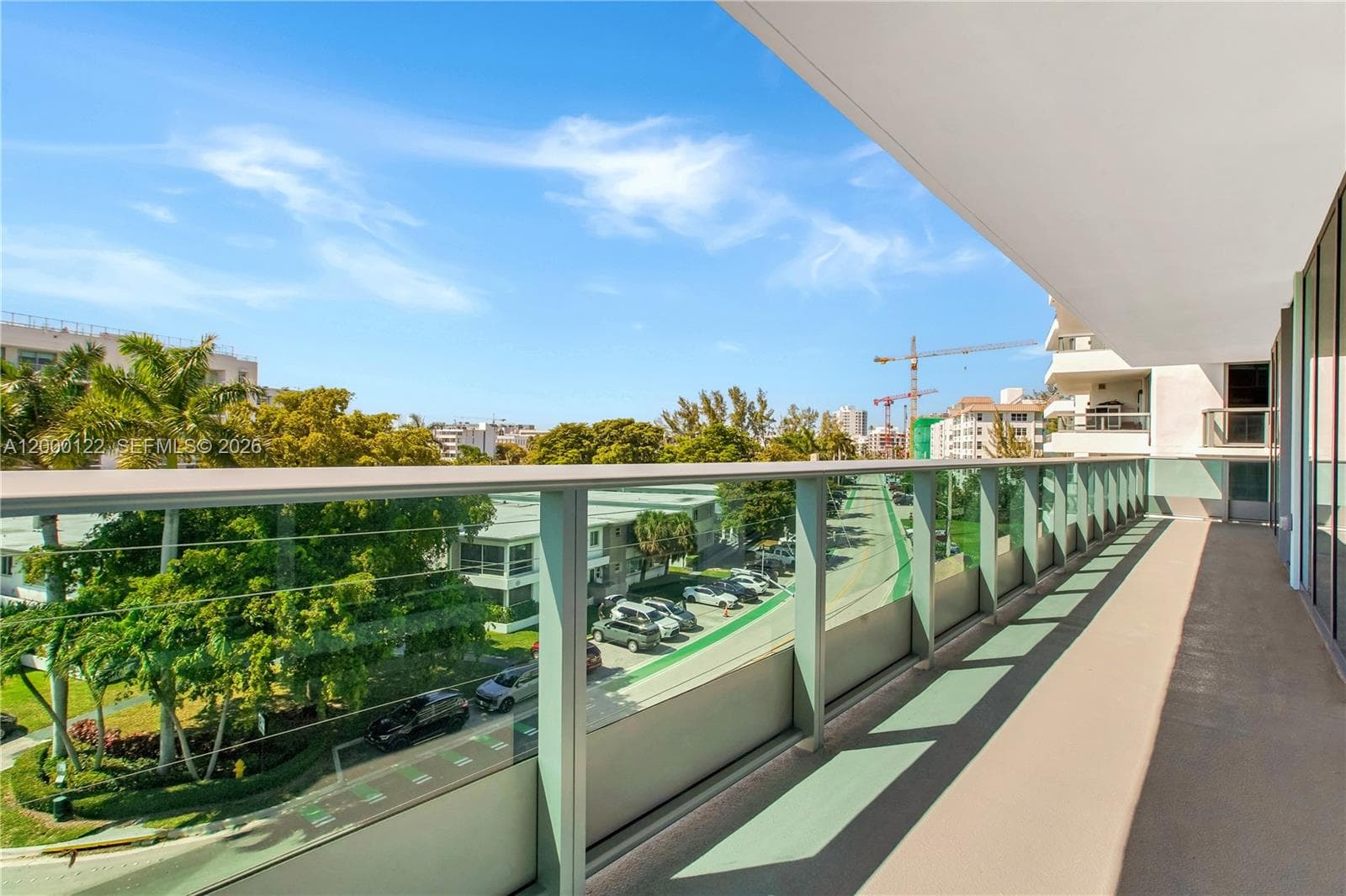 La Baia Bay Harbor Island, Bay Harbor Islands, FL — 44