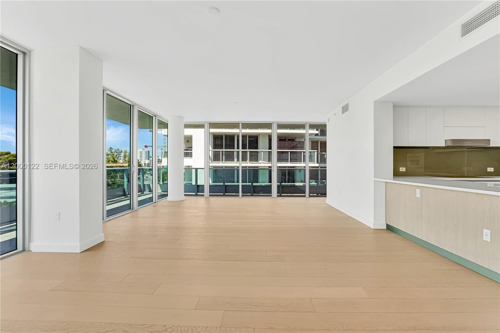 La Baia Bay Harbor Island, Bay Harbor Islands, FL — 40