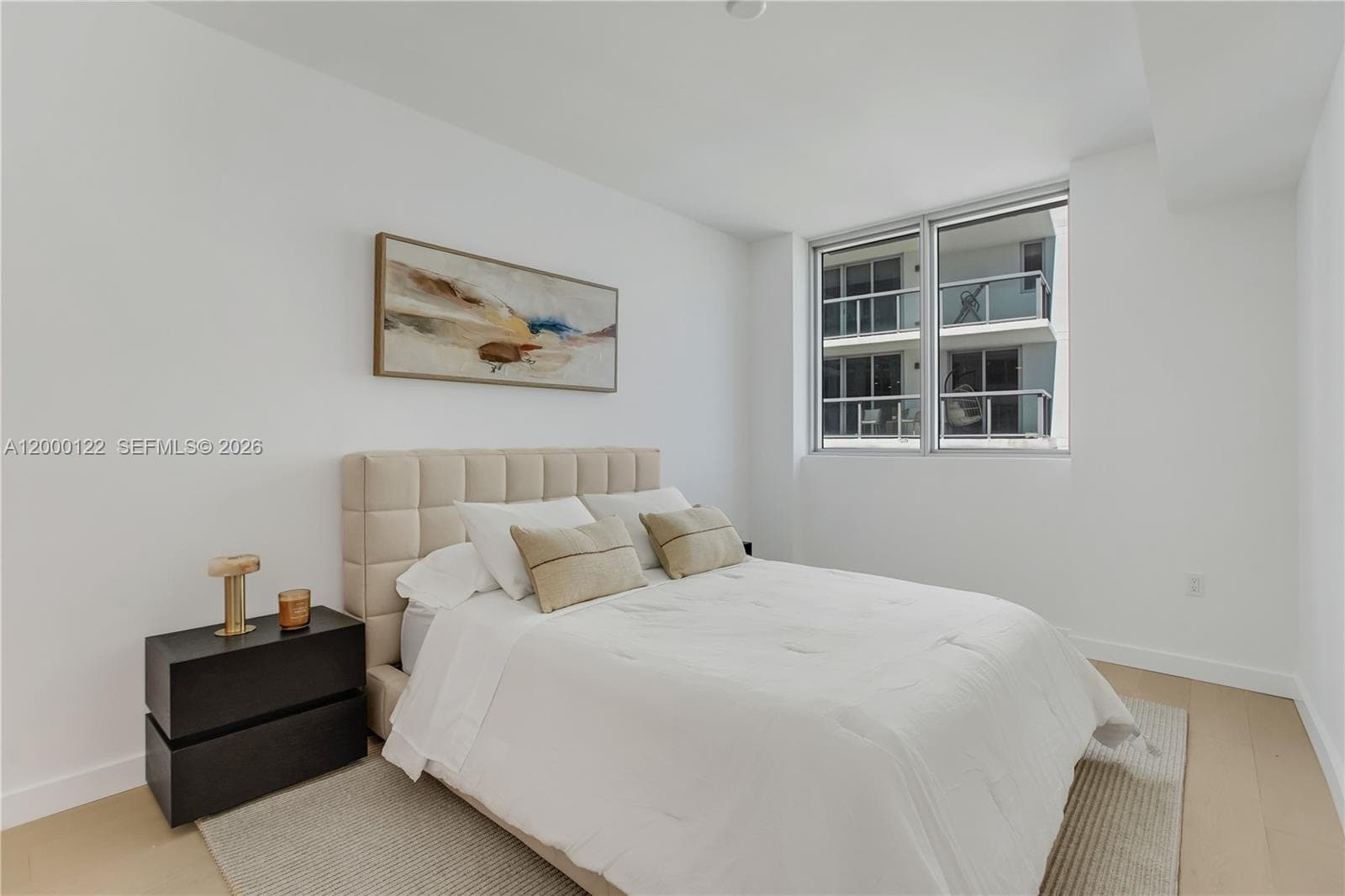 La Baia Bay Harbor Island, Bay Harbor Islands, FL — 31