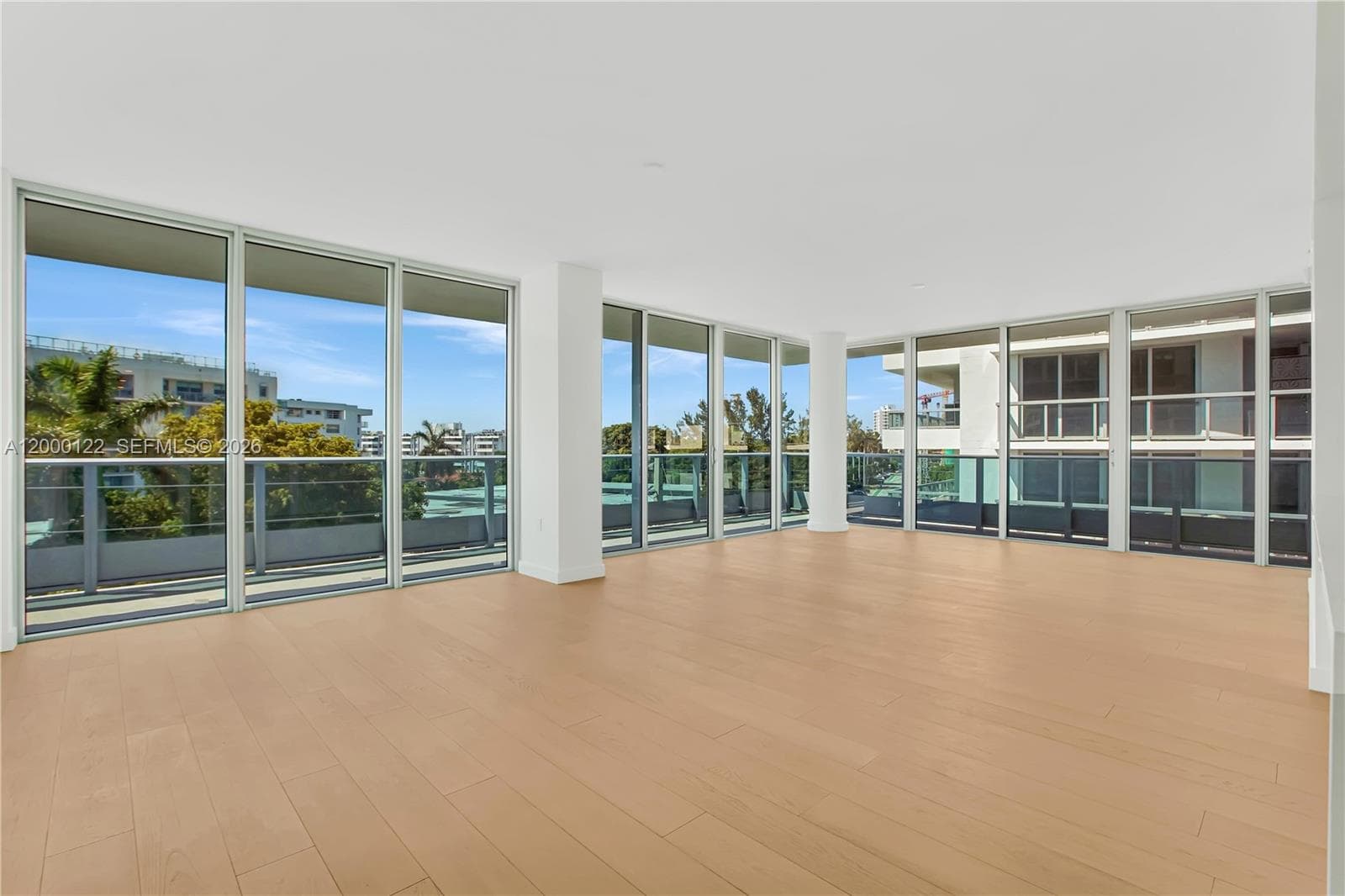 La Baia Bay Harbor Island, Bay Harbor Islands, FL — 39