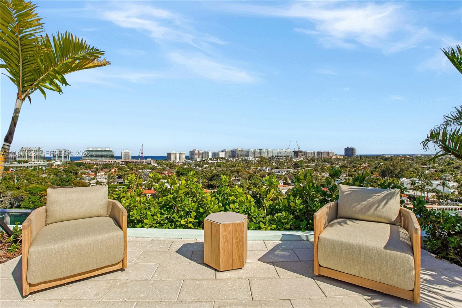 La Baia Bay Harbor Island, Bay Harbor Islands, FL — 70