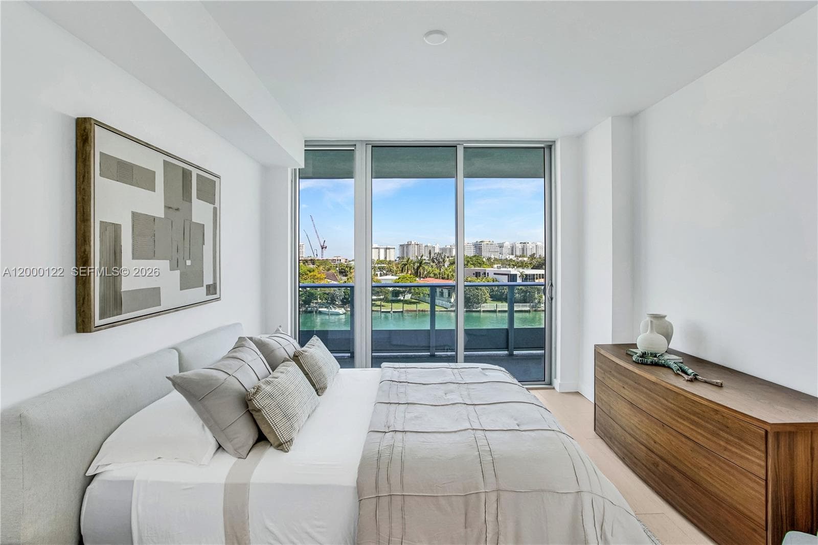 La Baia Bay Harbor Island, Bay Harbor Islands, FL — 25