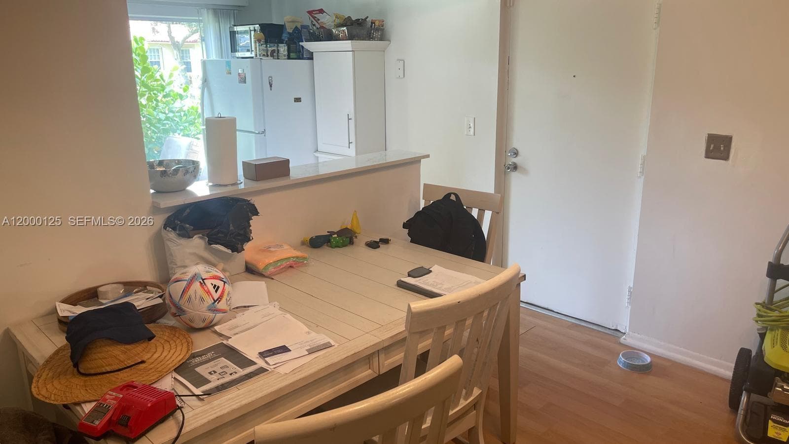 8741 NE 4th Ave Rd # 8741, Miami Shores FL 33138 — 6