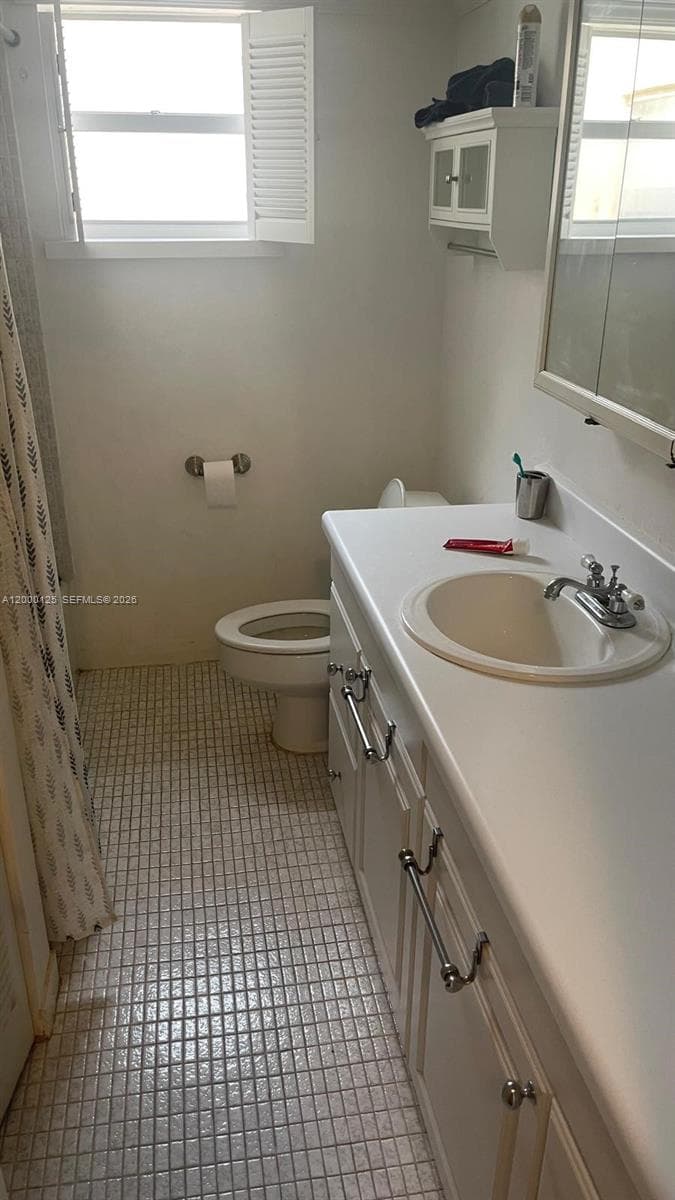 8741 NE 4th Ave Rd # 8741, Miami Shores FL 33138 — 17