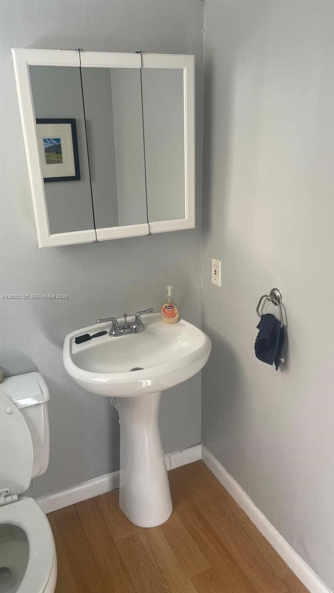 8741 NE 4th Ave Rd # 8741, Miami Shores FL 33138 — 16