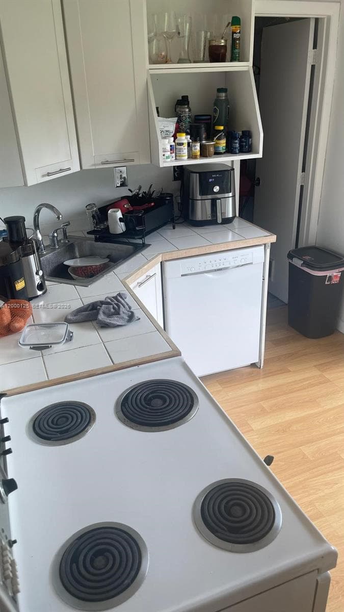 8741 NE 4th Ave Rd # 8741, Miami Shores FL 33138 — 7
