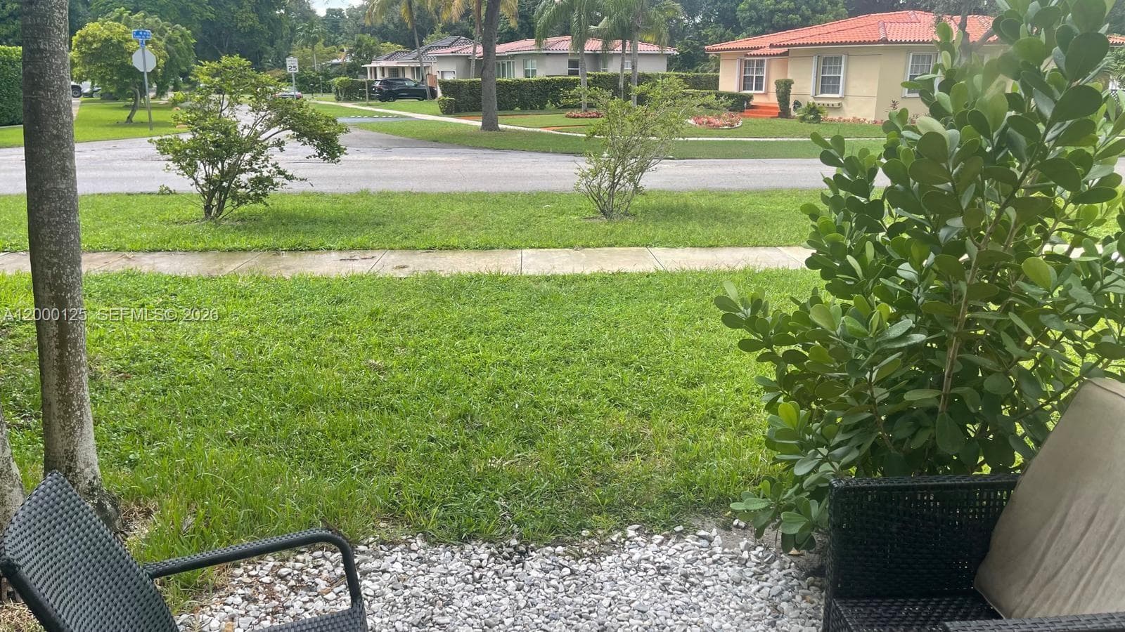 8741 NE 4th Ave Rd # 8741, Miami Shores FL 33138 — 20