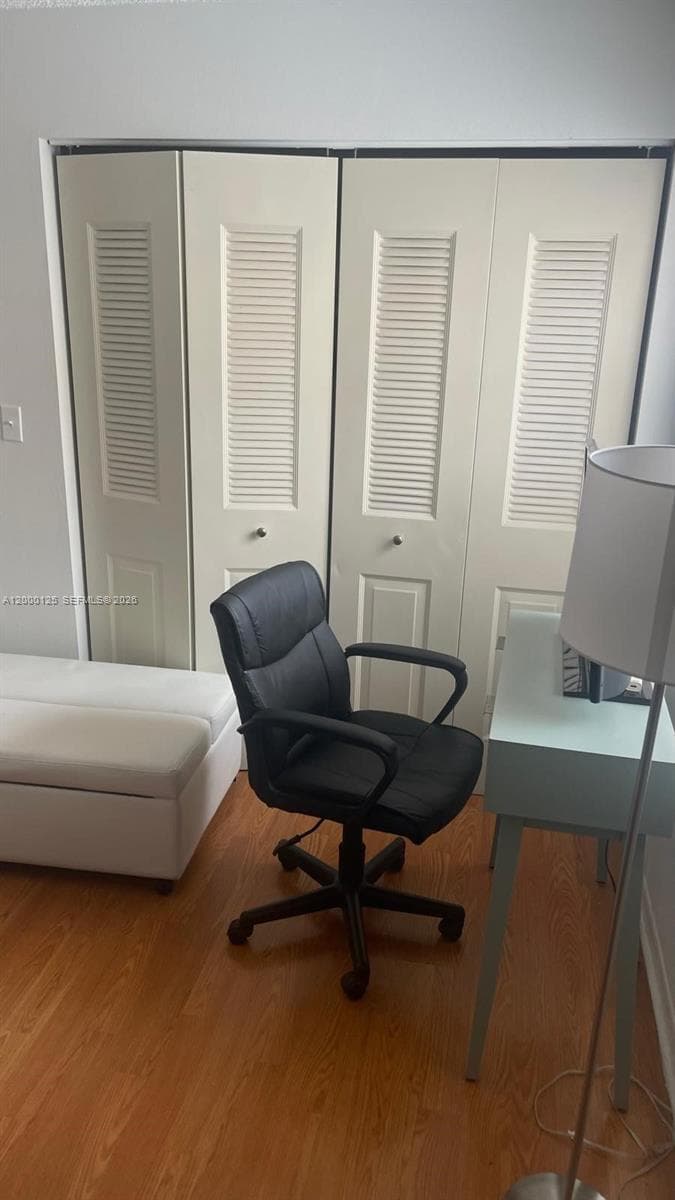 8741 NE 4th Ave Rd # 8741, Miami Shores FL 33138 — 10