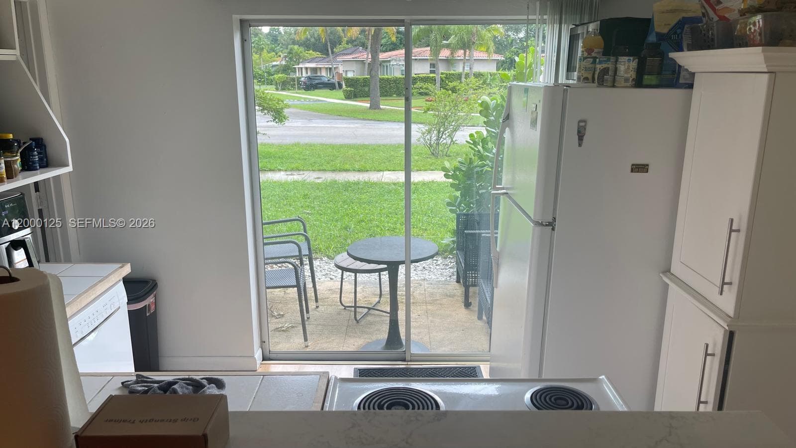 8741 NE 4th Ave Rd # 8741, Miami Shores FL 33138 — 18