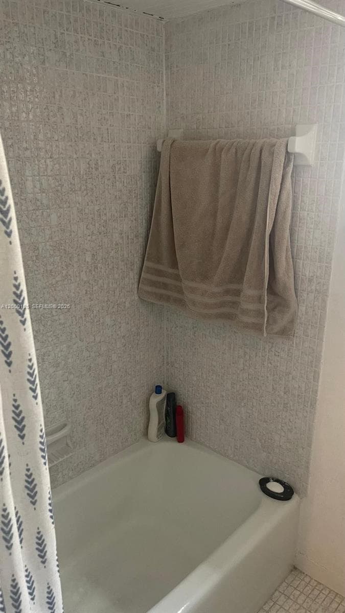 8741 NE 4th Ave Rd # 8741, Miami Shores FL 33138 — 15