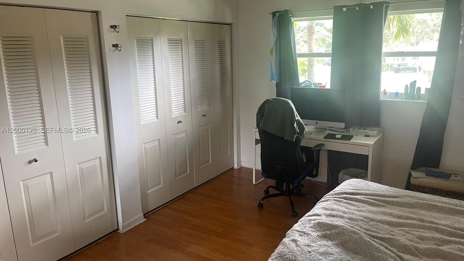 8741 NE 4th Ave Rd # 8741, Miami Shores FL 33138 — 11