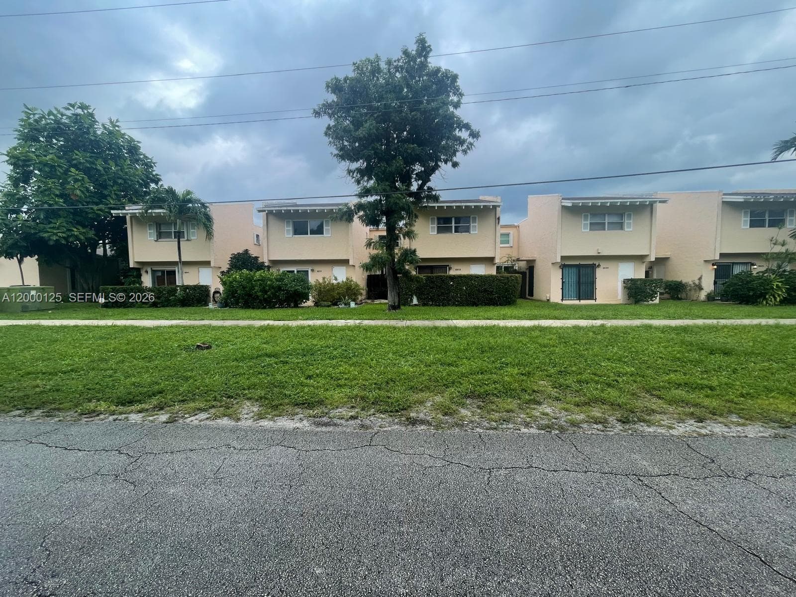 8741 NE 4th Ave Rd # 8741, Miami Shores FL 33138 — 19