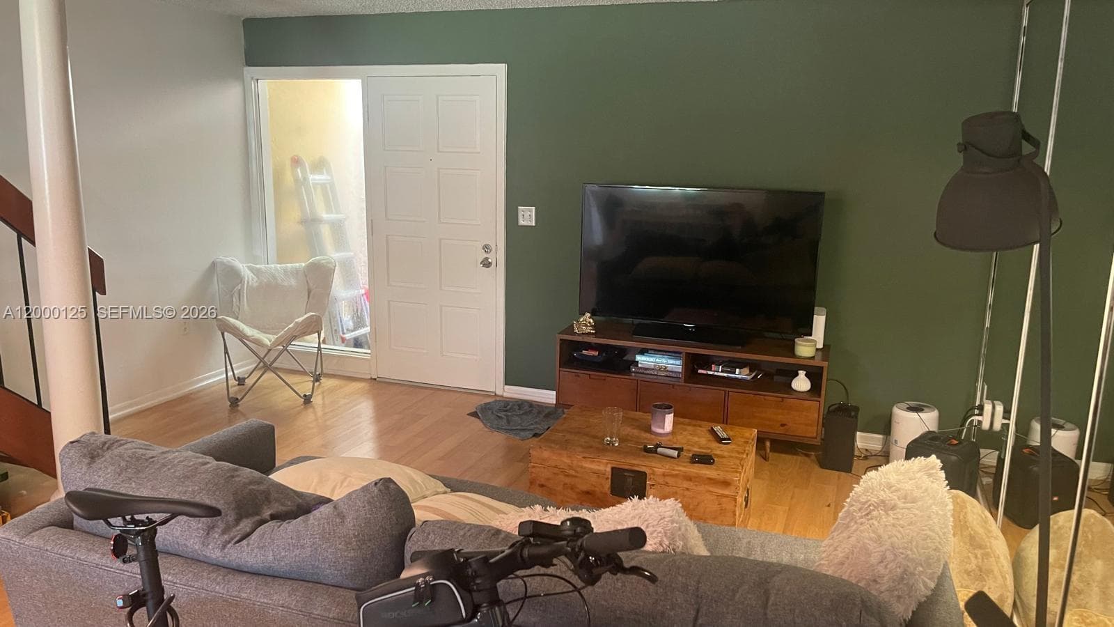 8741 NE 4th Ave Rd # 8741, Miami Shores FL 33138 — 4