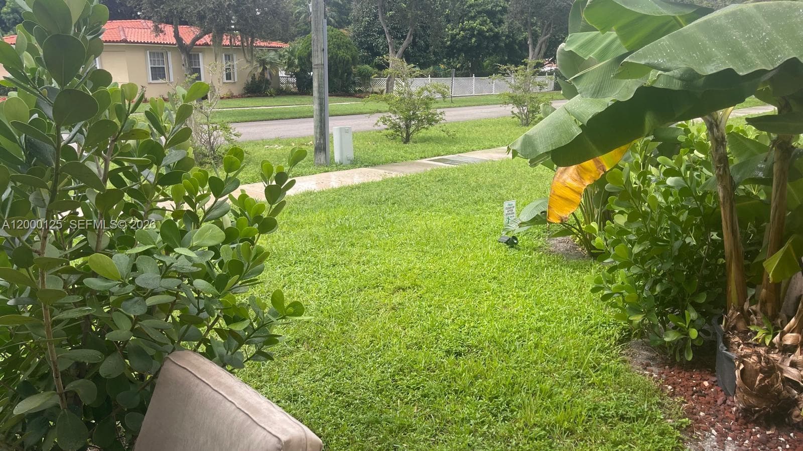 8741 NE 4th Ave Rd # 8741, Miami Shores FL 33138 — 21