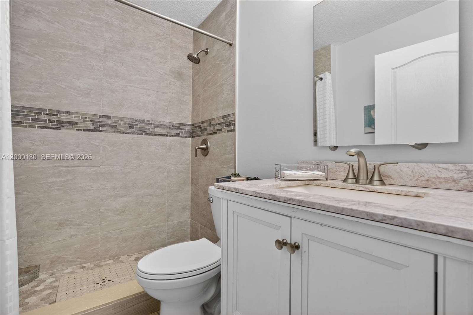 17455 NW 75th Pl # 203, Hialeah FL 33015 — 17