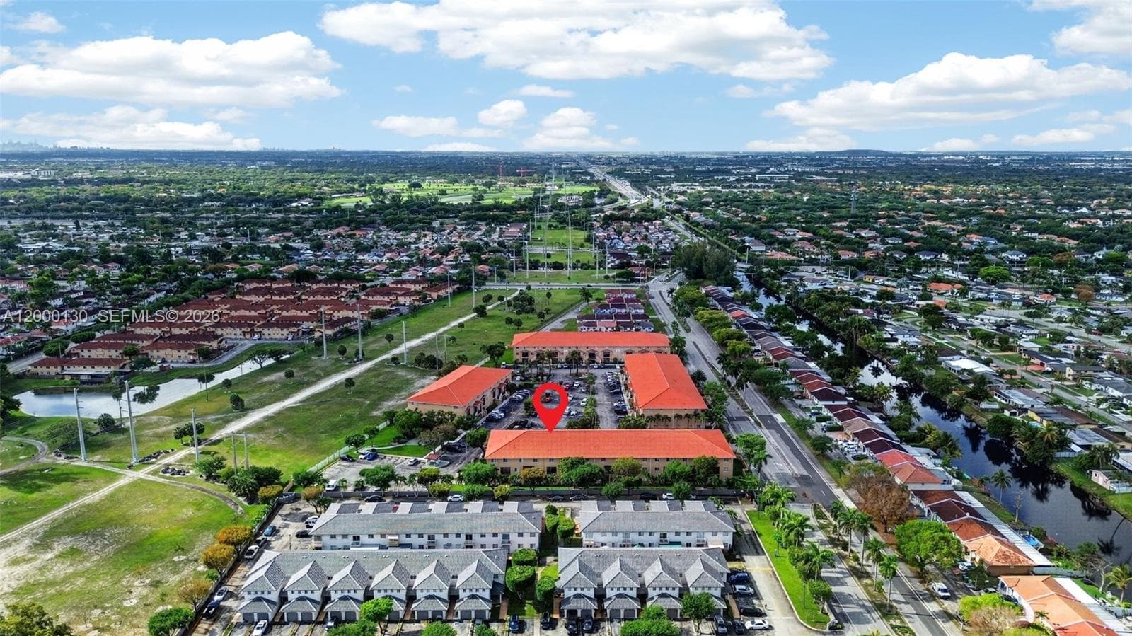 17455 NW 75th Pl # 203, Hialeah FL 33015 — 36