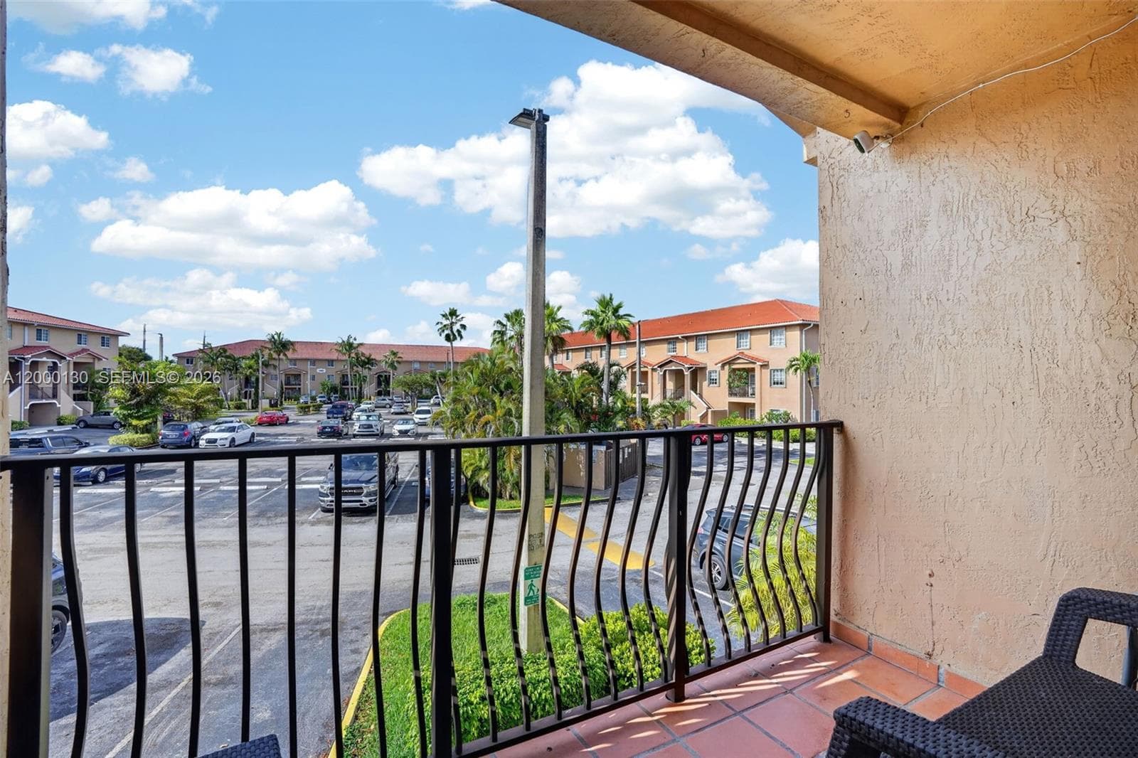 17455 NW 75th Pl # 203, Hialeah FL 33015 — 32