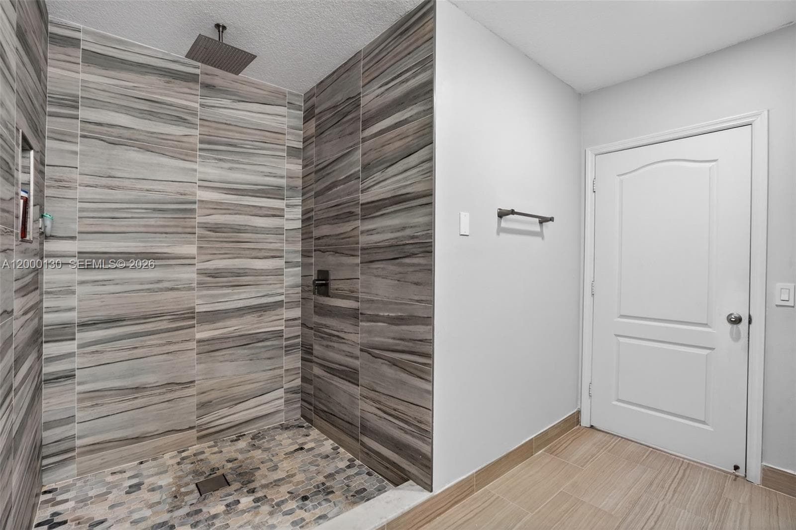 17455 NW 75th Pl # 203, Hialeah FL 33015 — 30
