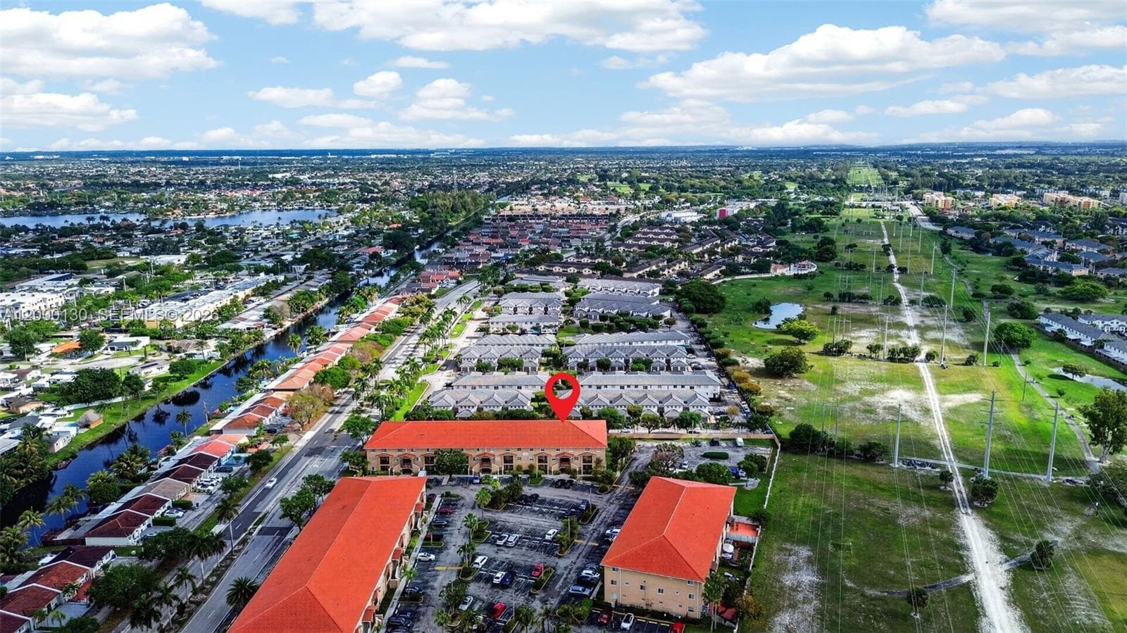 17455 NW 75th Pl # 203, Hialeah FL 33015 — 34