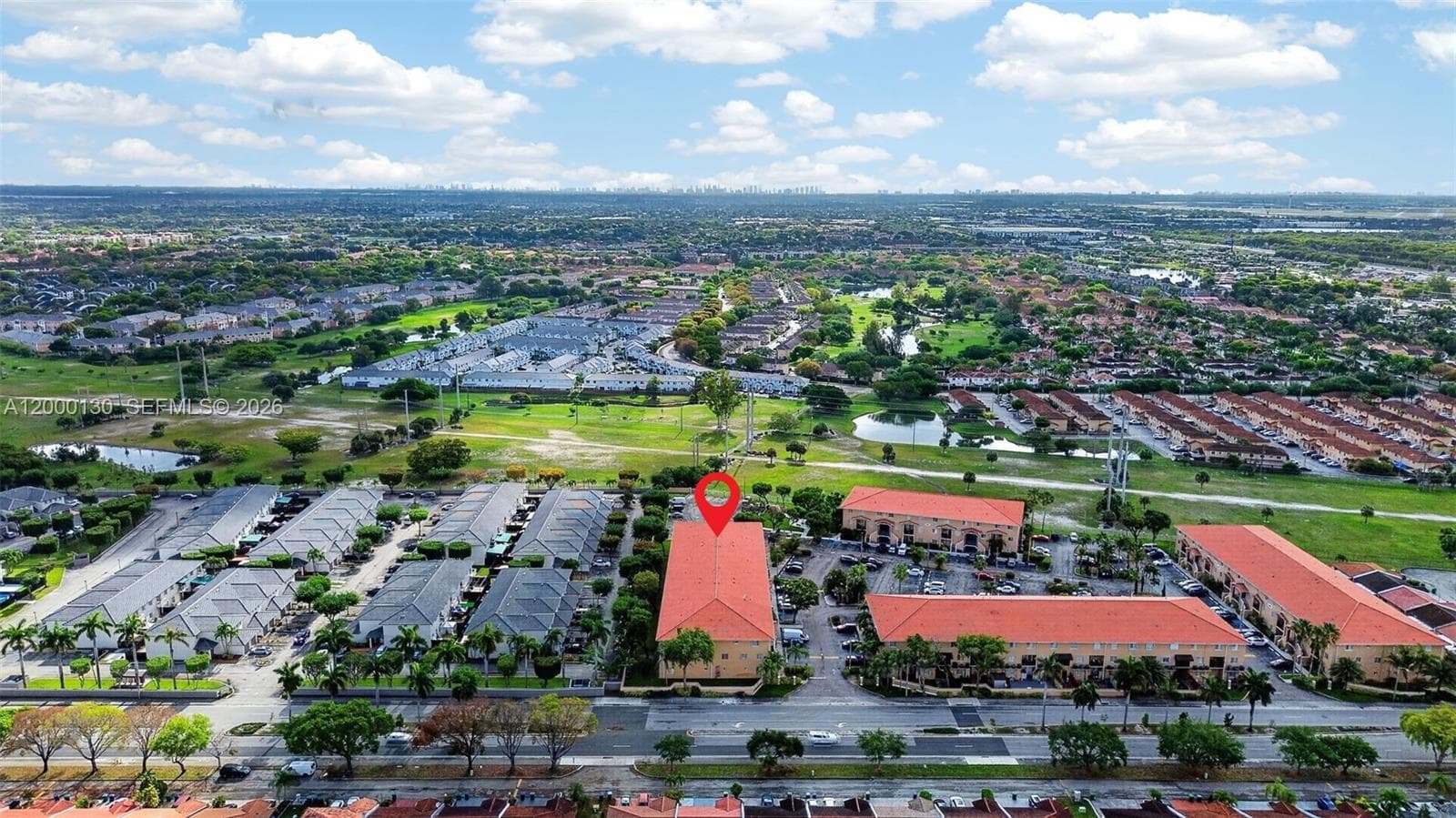 17455 NW 75th Pl # 203, Hialeah FL 33015 — 37