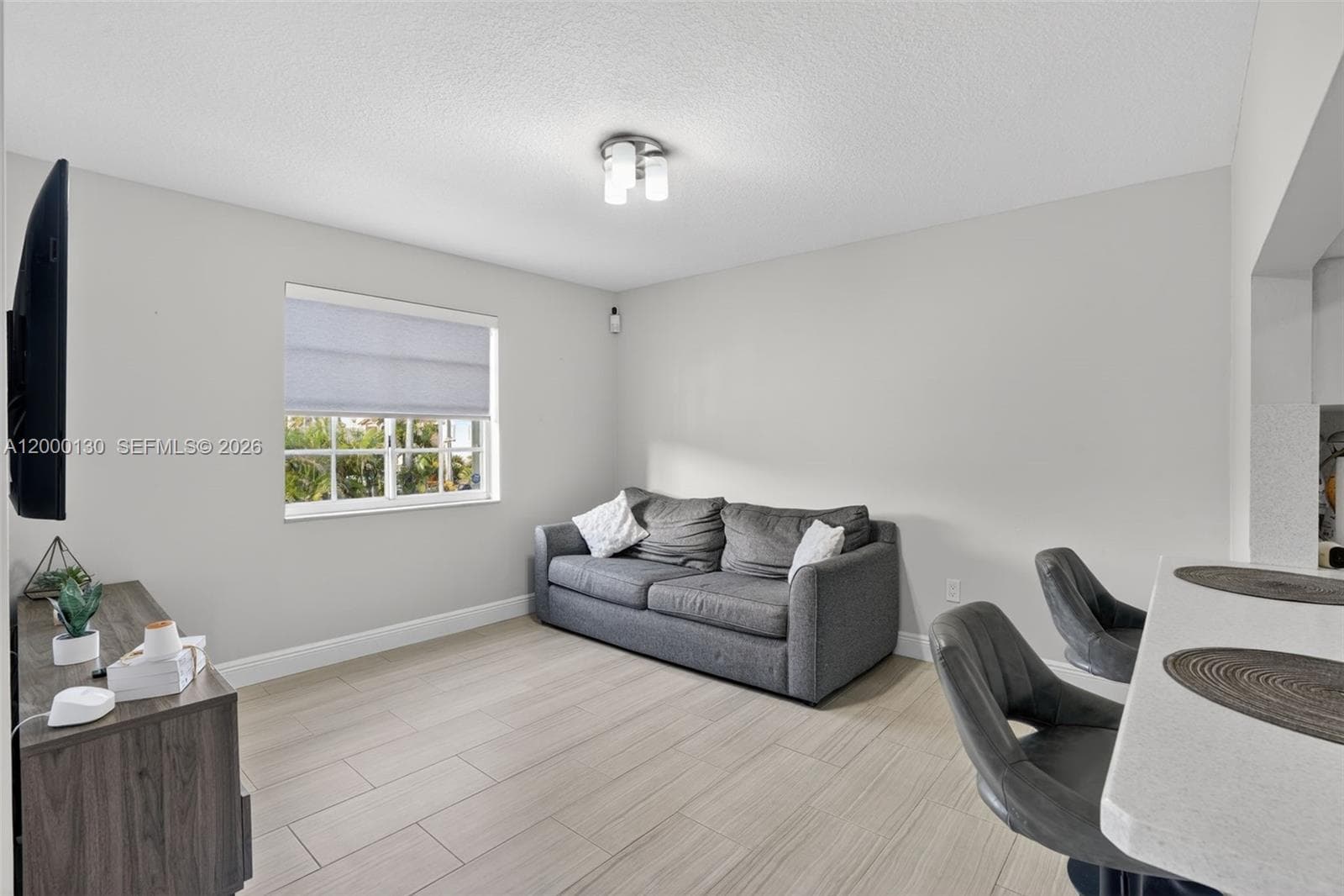 17455 NW 75th Pl # 203, Hialeah FL 33015 — 11