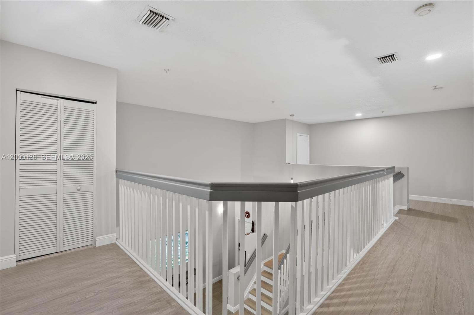17455 NW 75th Pl # 203, Hialeah FL 33015 — 19