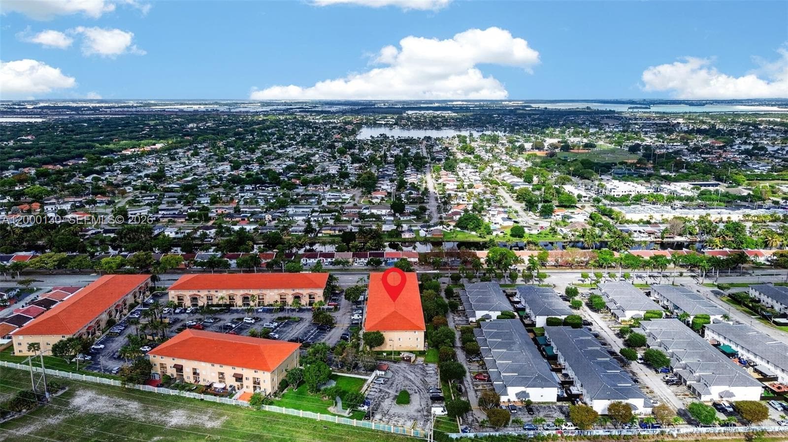 17455 NW 75th Pl # 203, Hialeah FL 33015 — 35