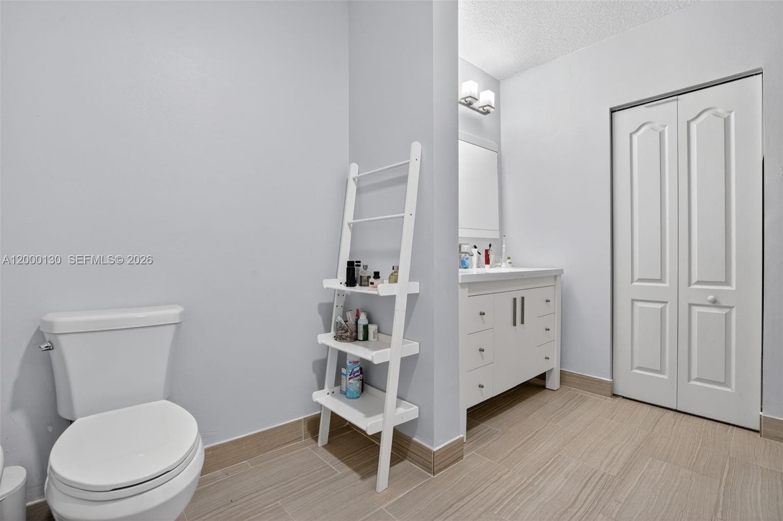 17455 NW 75th Pl # 203, Hialeah FL 33015 — 29
