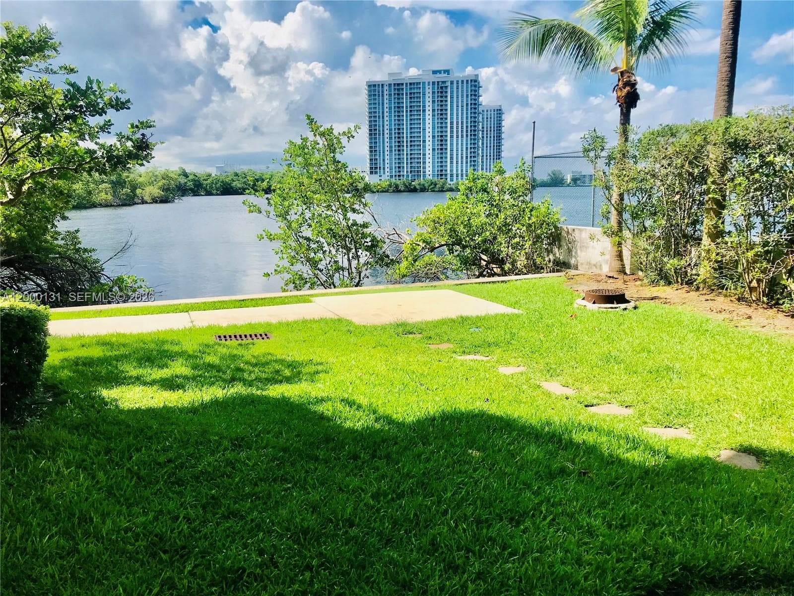 16590 NE 26th Ave # 202, North Miami Beach FL 33160 — 23