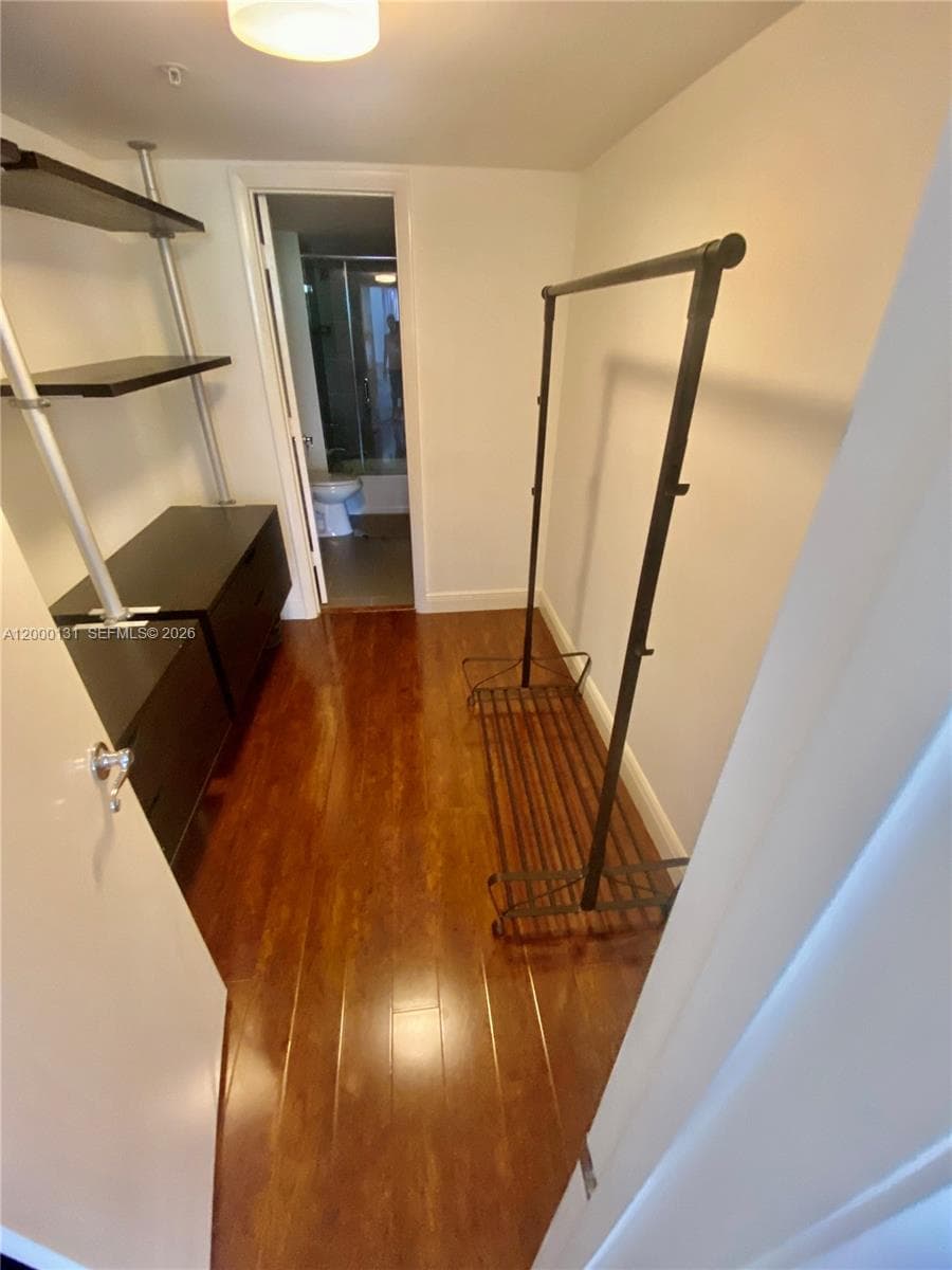 16590 NE 26th Ave # 202, North Miami Beach FL 33160 — 13