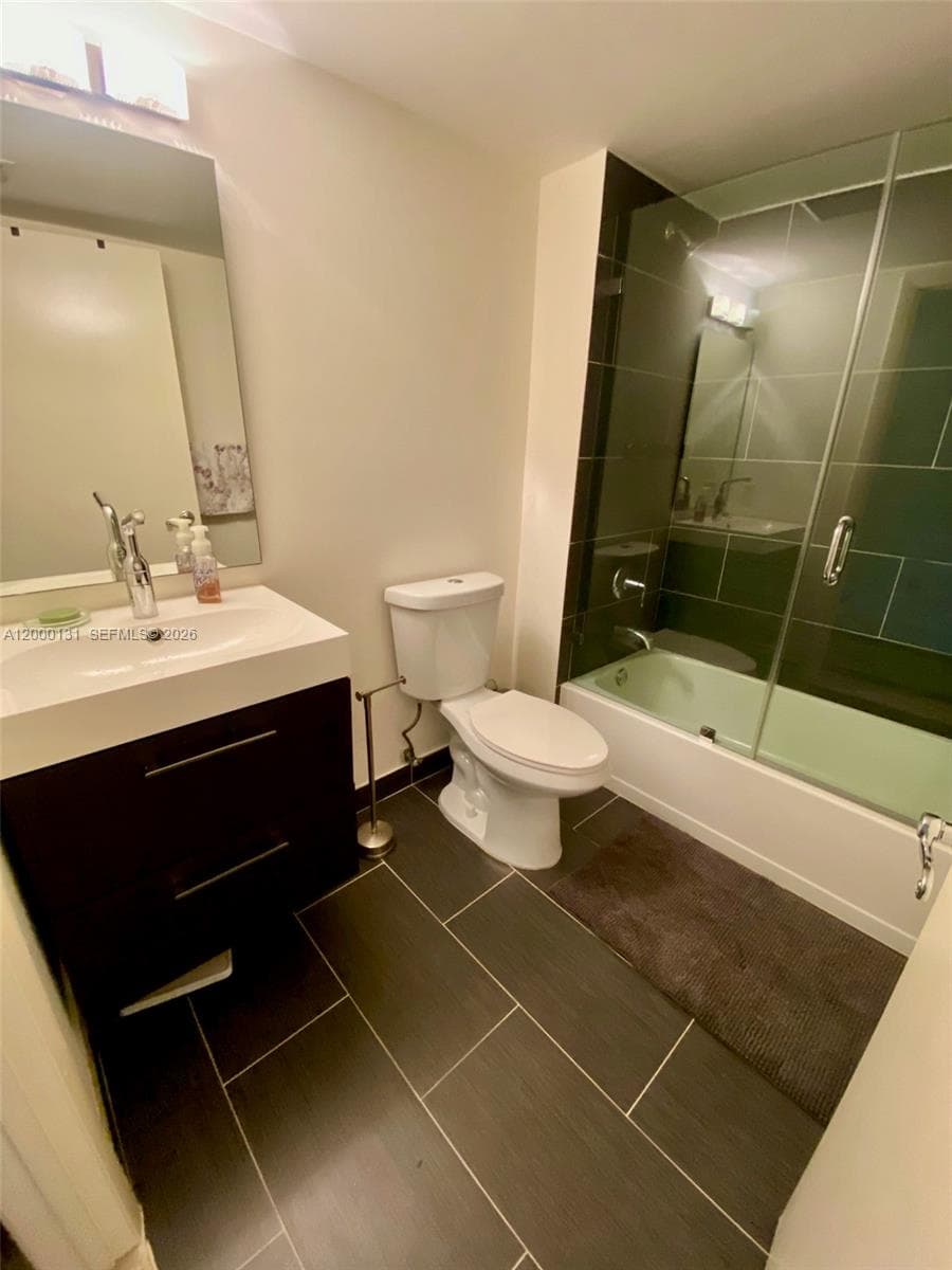 16590 NE 26th Ave # 202, North Miami Beach FL 33160 — 16