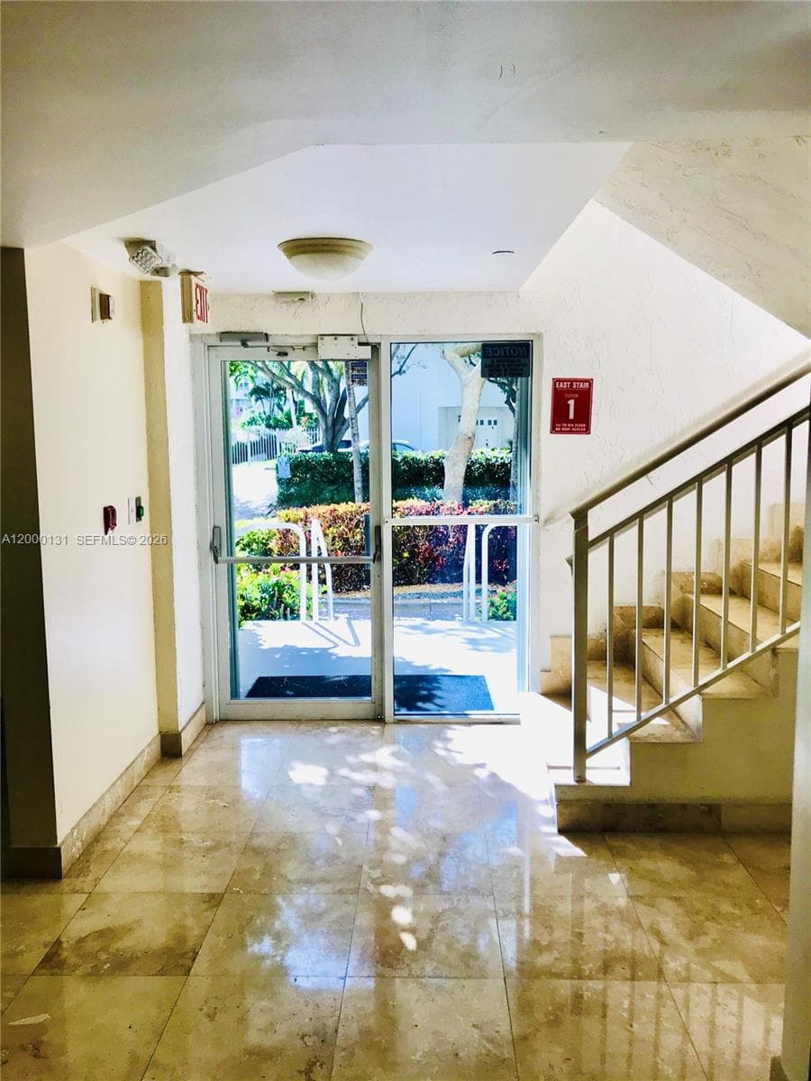 16590 NE 26th Ave # 202, North Miami Beach FL 33160 — 20