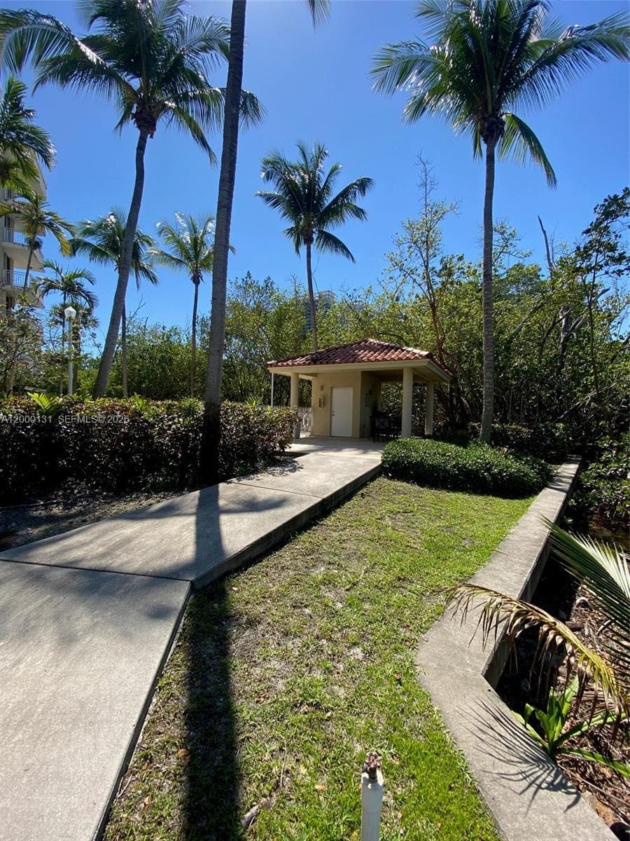 16590 NE 26th Ave # 202, North Miami Beach FL 33160 — 24