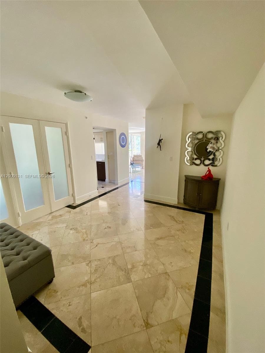 16590 NE 26th Ave # 202, North Miami Beach FL 33160 — 10