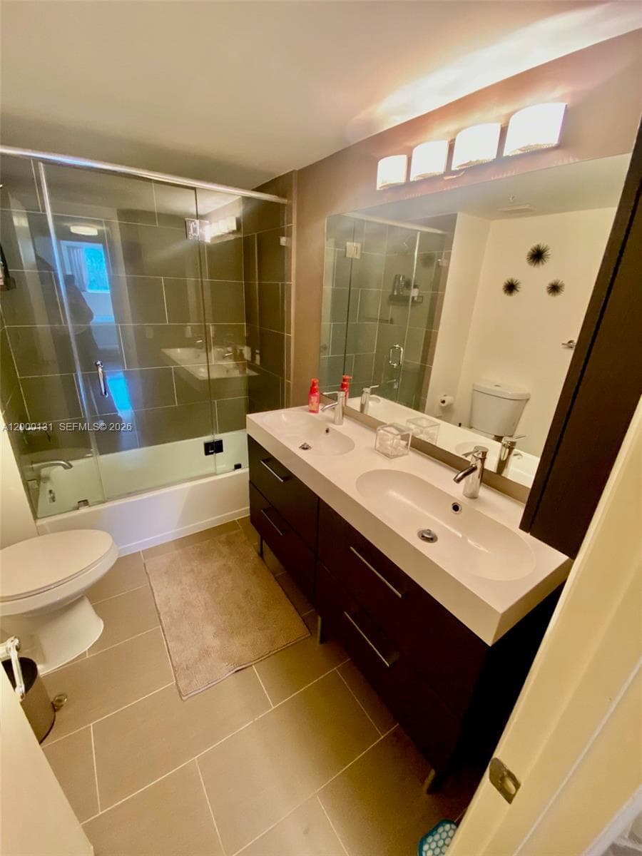 16590 NE 26th Ave # 202, North Miami Beach FL 33160 — 14