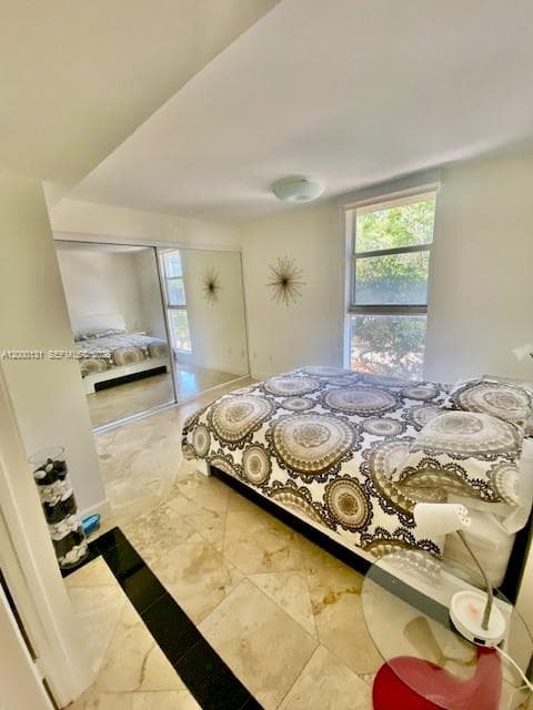 16590 NE 26th Ave # 202, North Miami Beach FL 33160 — 15