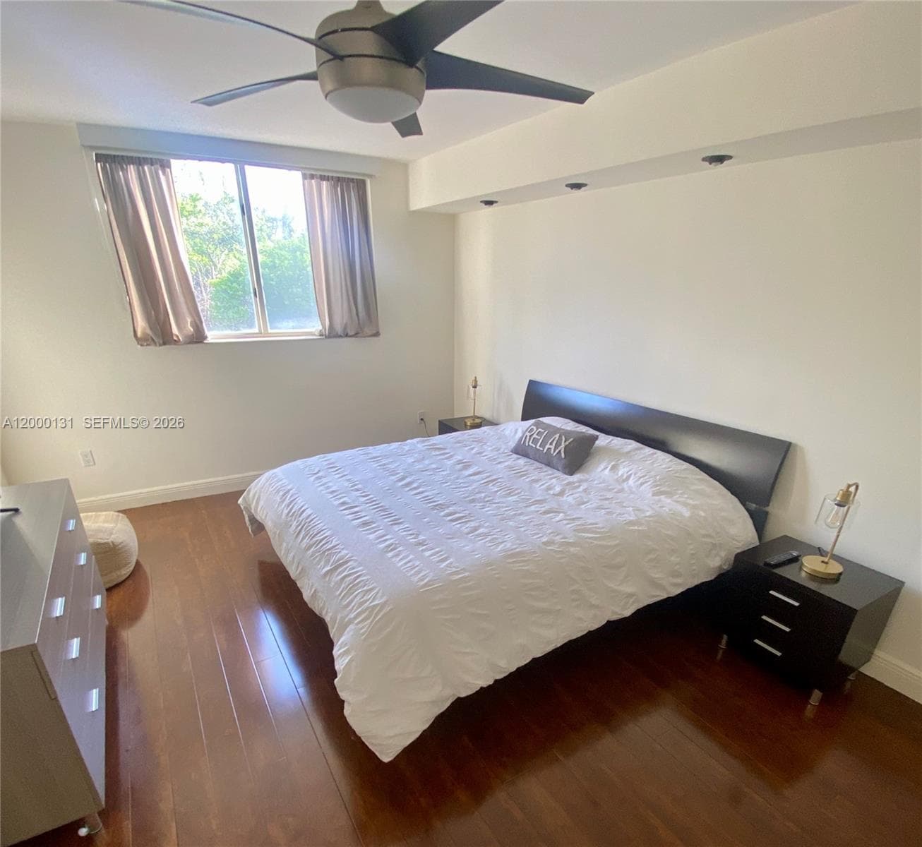 16590 NE 26th Ave # 202, North Miami Beach FL 33160 — 11