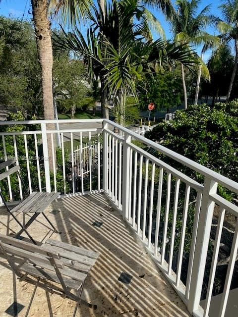 16590 NE 26th Ave # 202, North Miami Beach FL 33160 — 19