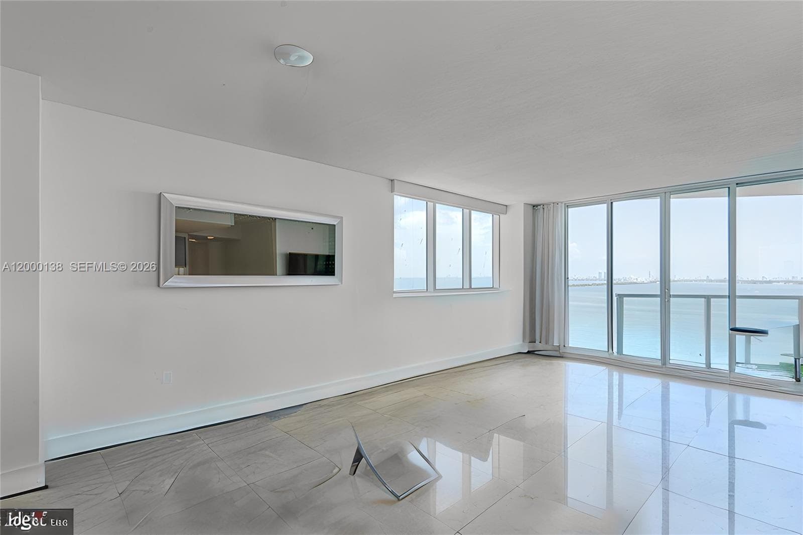 665 NE 25th St # 2005, Miami FL 33137 — 17