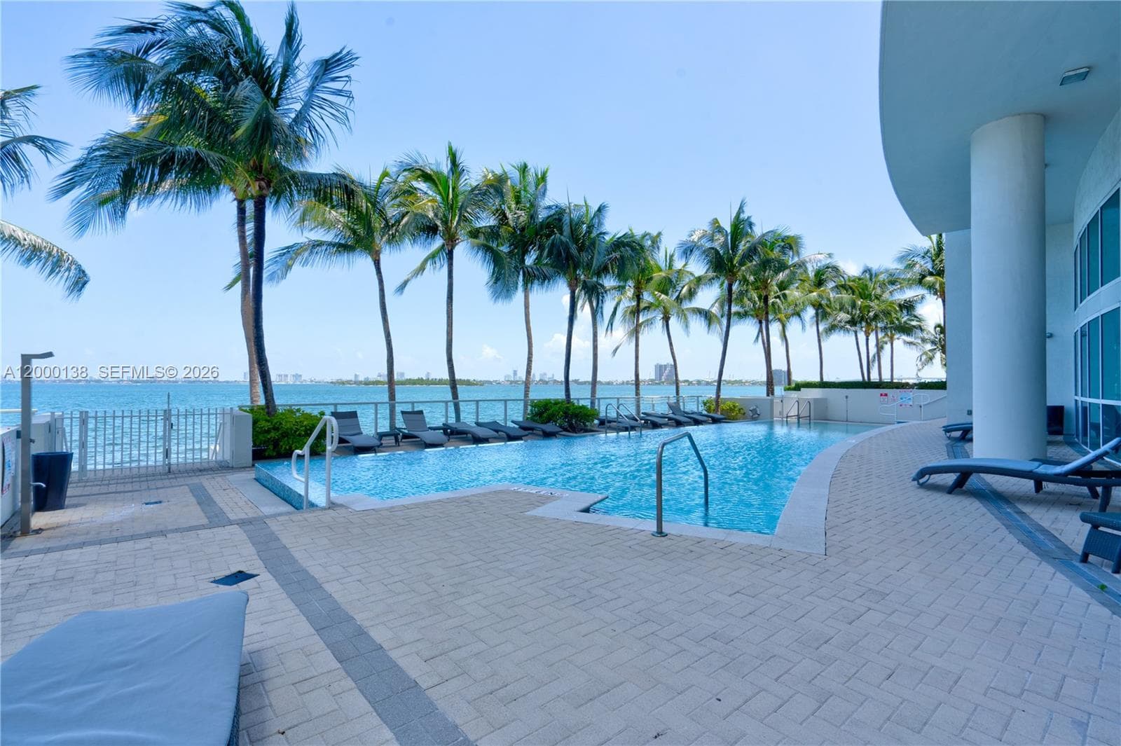 665 NE 25th St # 2005, Miami FL 33137 — 47