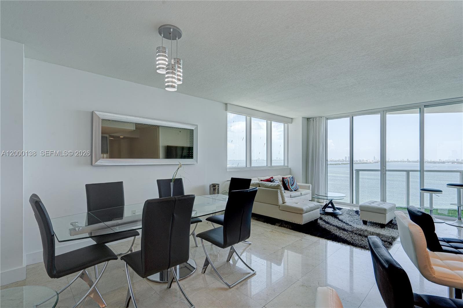 665 NE 25th St # 2005, Miami FL 33137 — 16