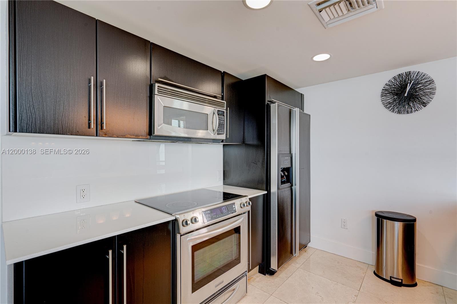 665 NE 25th St # 2005, Miami FL 33137 — 22