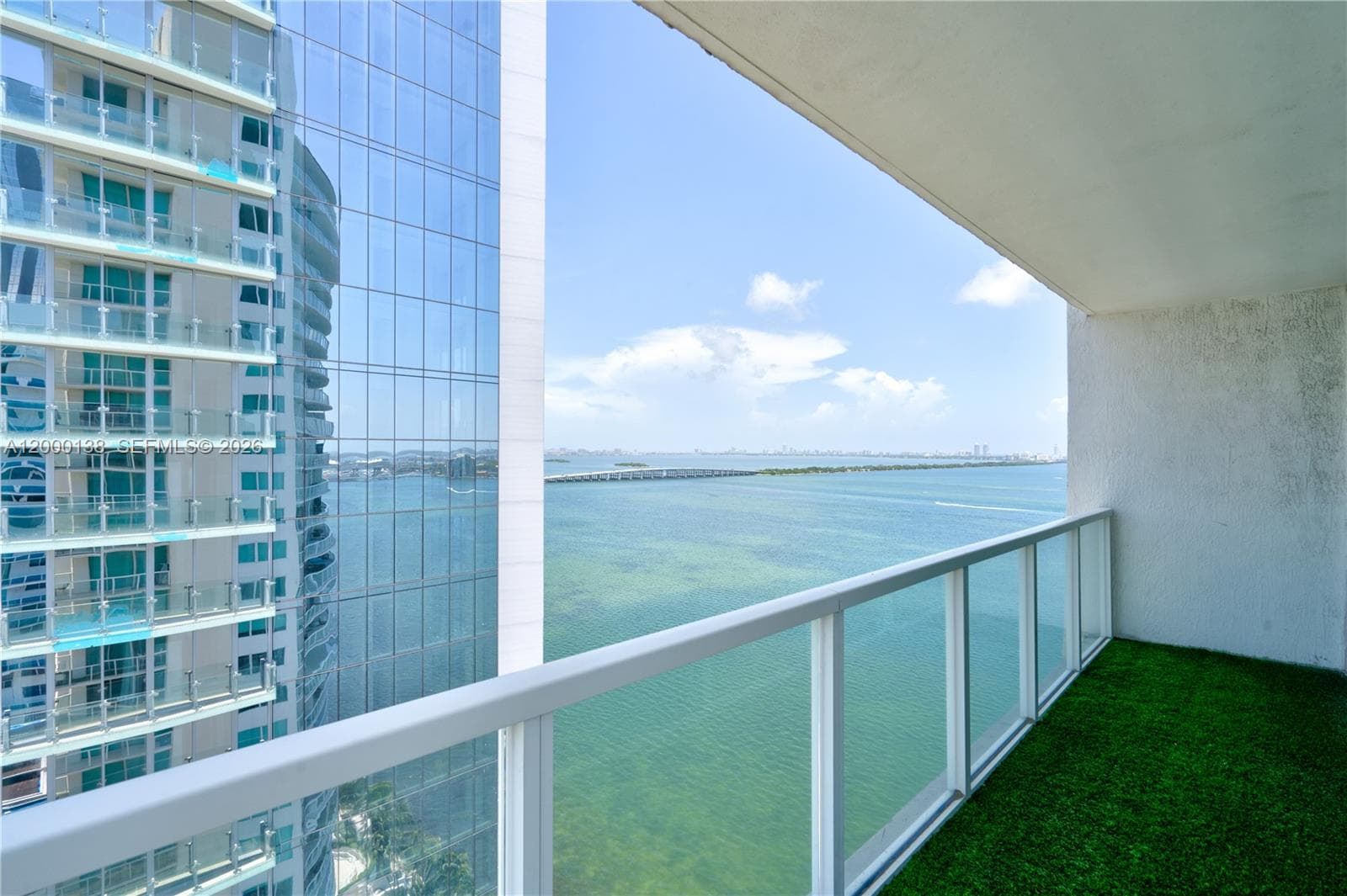 665 NE 25th St # 2005, Miami FL 33137 — 7