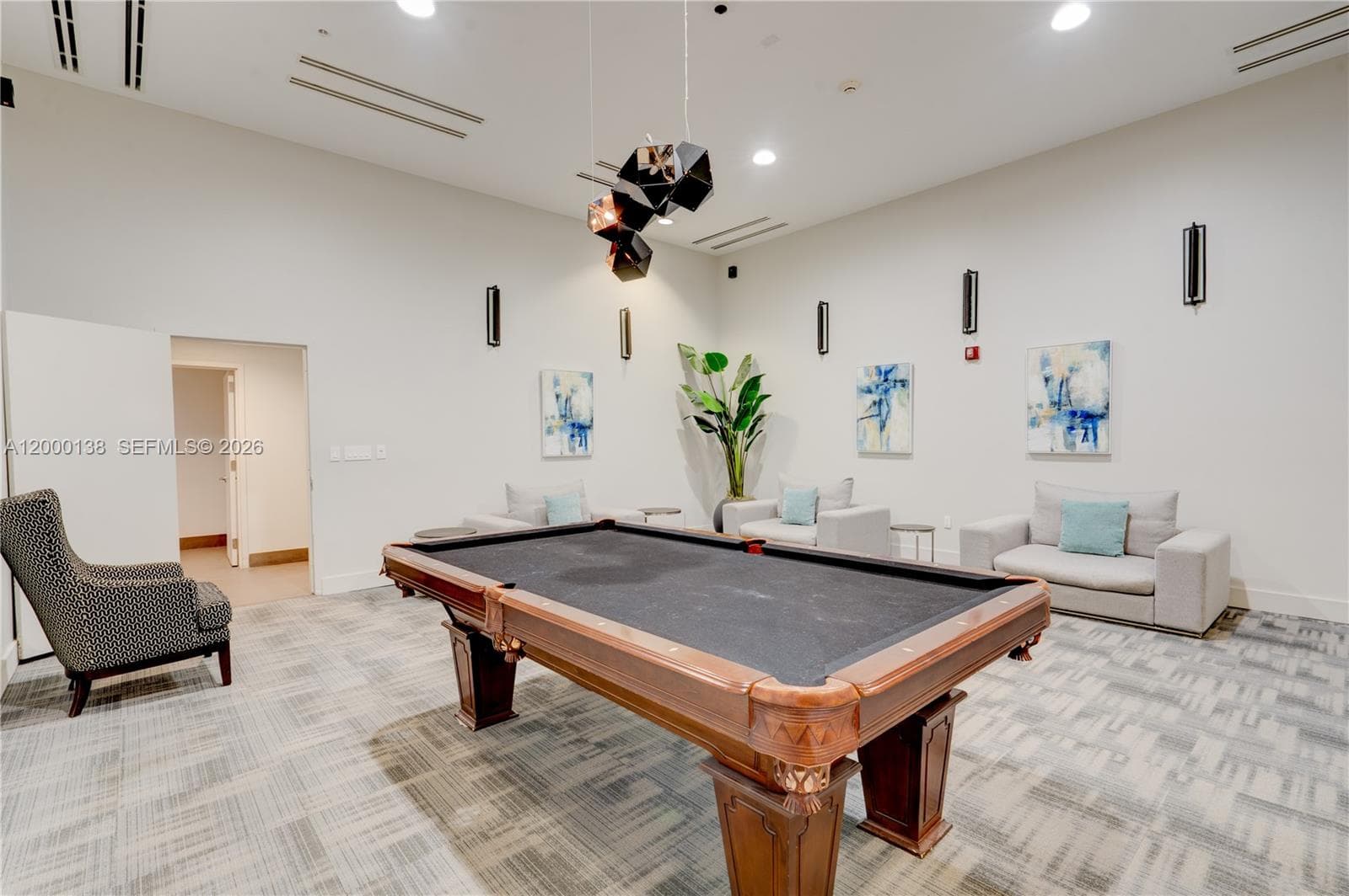 665 NE 25th St # 2005, Miami FL 33137 — 63