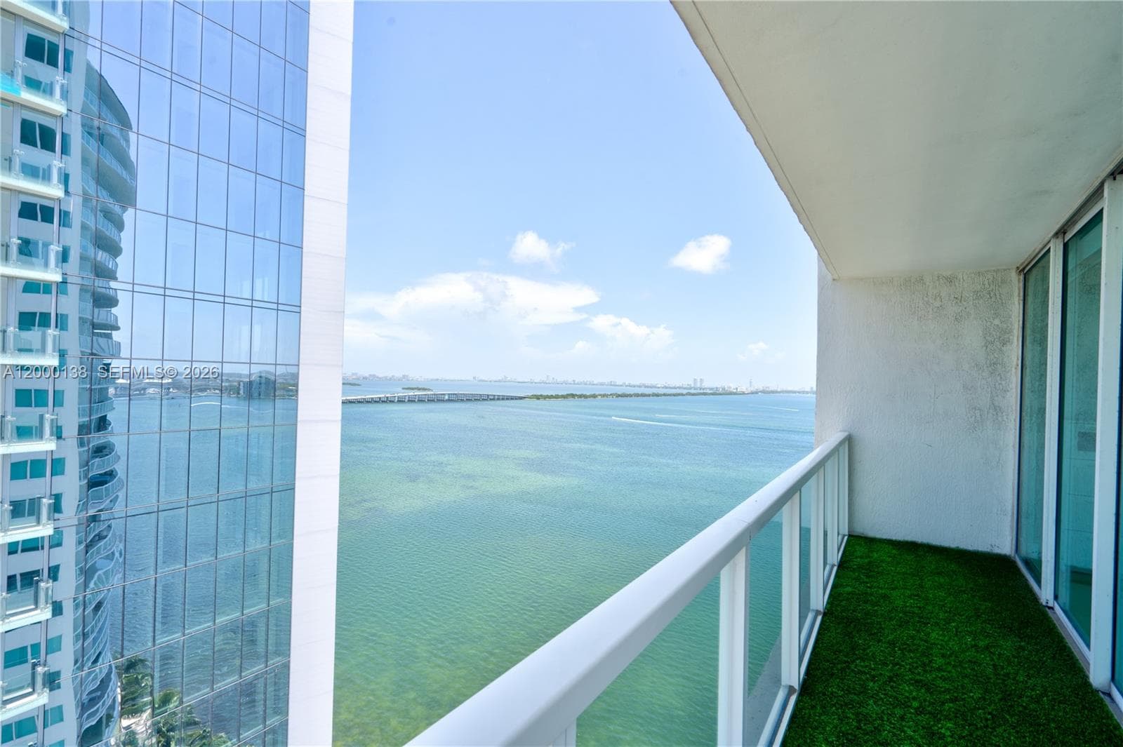 665 NE 25th St # 2005, Miami FL 33137 — 28