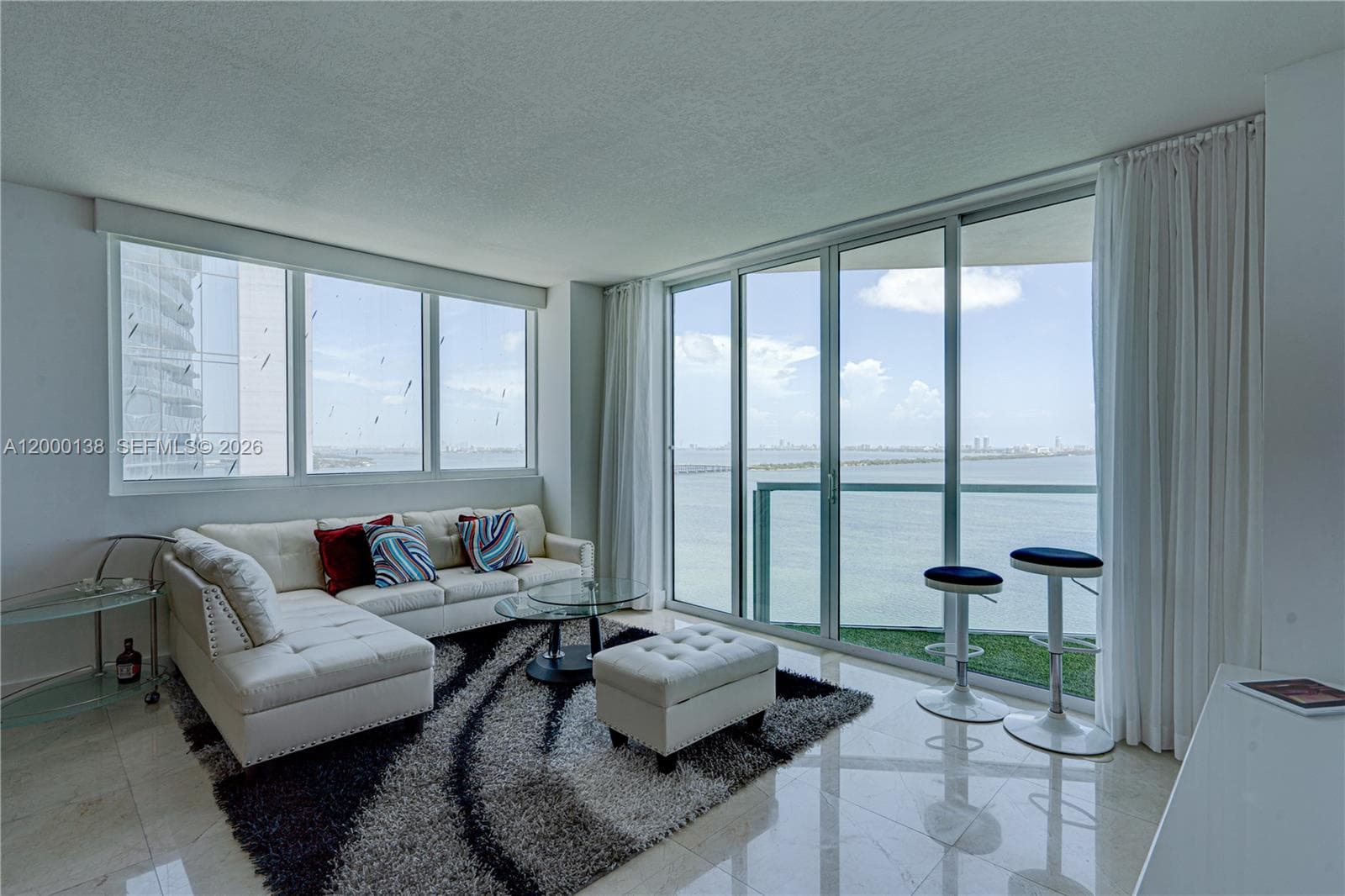 665 NE 25th St # 2005, Miami FL 33137 — 9